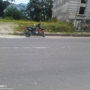 13 Aana comarcial land sale on kavresthali vedigoth