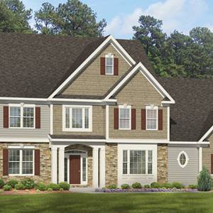 2 Bedrooms 1 Kitchen at Pepsicola town planning