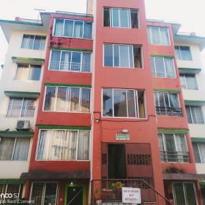2 Bhk apar,sale on dhumarahi Kathmandu