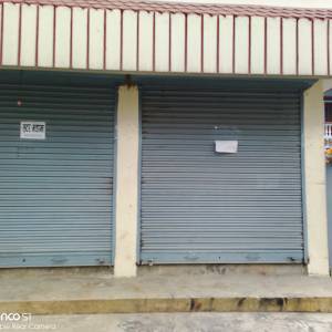 2 Sutter rent on mandikatar