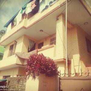 2.1 Aana house sale on Kathmandu mandikatat