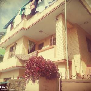 2.1 Aana house sale on mandikatar