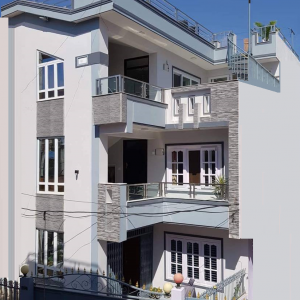 2bhk Flat On Rent, Imadol, Lalitpur