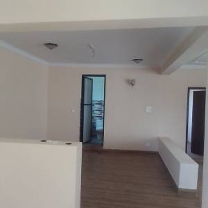 2BHK Flat Rent At Baluwatar(Chundeve)