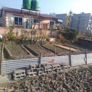 3 aana land sale dharmasthali Kathmandu
