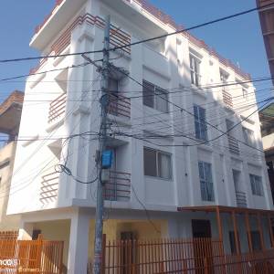 3 Aana new house sale maharajganj Kathmandu