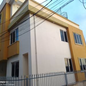 3 Ana new house sale on balaju goldhunga