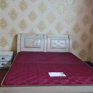 3 Bhk apartment sale on dhumbarahi Kathmandu