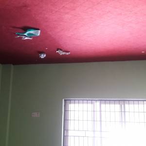 3 room flat available in nayabasti, imadol lalitpur