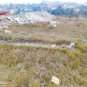 3.5 Aana land sale baipass lolaang hights