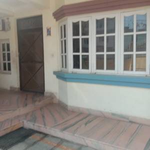 3BHK Flat Rent At Sukedhara