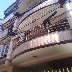 4 Aana house sale on Kathmandu dhumbaraji