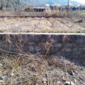 4 Aana land sale on tokha