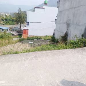 4.1 Aana land sale on Kathmandu tokha chandeshwori