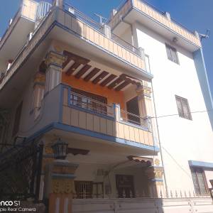 4.1 New house sale on Kathmandu mandikatar
