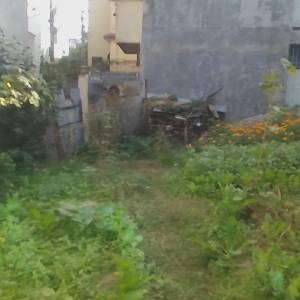 4.5 Aana land sale on basbari Kathmandu