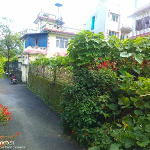 4.5 Aana land sale on kapan
