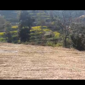 45 Land sale on banepa dhaneshwor hight