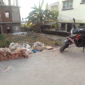 4Ana jagga bikrima at hepali
