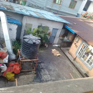 5 Aana land sale on tokha grande