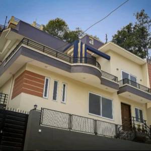 5 Aana new house sale sunderbasti