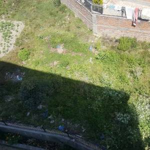 7 aana Land for Sale at Boudha Tinchuli