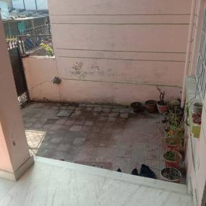 beatifull new house sale at kathmandu budanilkantha pasikot.