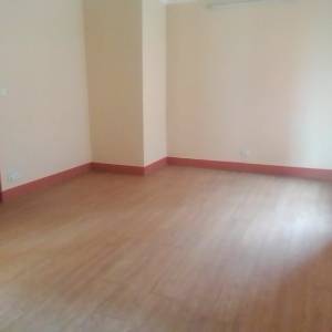 beautiful flat rent at Kathmandu maharajgunj chundevi