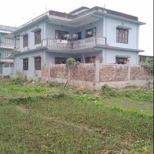 beautiful house for sale Jhapa jilla bhadrapur nagarpalika.