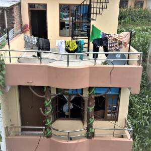 Beautiful House For Sale in Banepa, Kavre