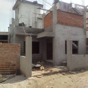 🏠️🏘️राम्रो र सजिलो  घर बिक्री मा रहेको  छ  बुढानिलकण्ठ नगर पालिका चप्पलि चोक नजिकै . .