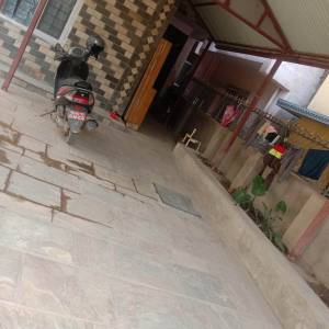 Beautifull Falt Rent At Kapan(Milanchowk)
