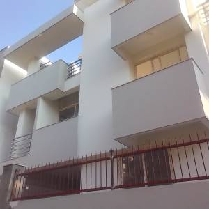 Biutiful house sale at chapali