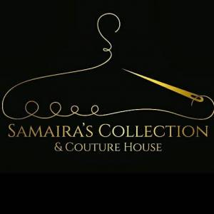Boutique on sale at Baluwatar
