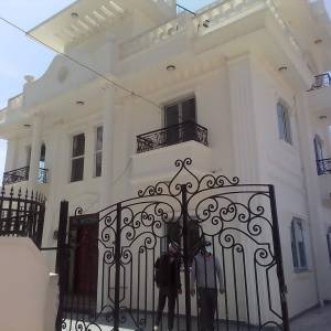 Bungalow on sale