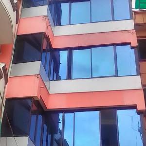 Commercial Building Sale At Bansbari(Gangalal Hospital)