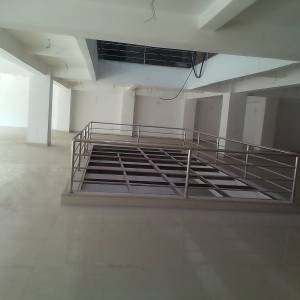 commercial Office Speach  Rent At kathmandu mahanagapalika, dillibajar..