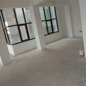 Commercial Space Rent At Sukedhara