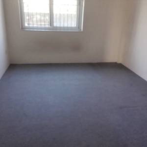 Flat For Rent At maharajgunj bansbari pipalbot.