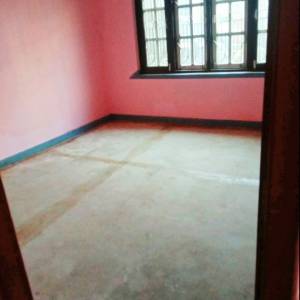 Flat For Rent At sukedhara