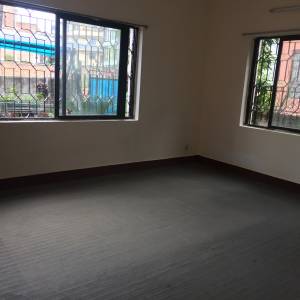 FLAT FOR RENT