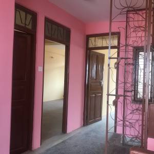 Flat on Rent at Kaski Pokhara