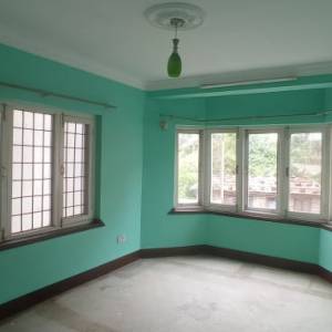 Flat Rent with Dhumbarahi (Pipalbot)