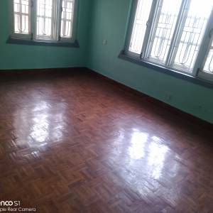 Flat#rent on bluwatar
