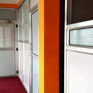 Fully furnished office for sale at Blaju, Kathmandu