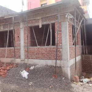 House Sale At Chapali(Bhangal)