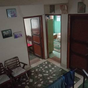 house at maitedevi available