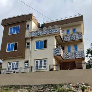 house available at Hattigaunda