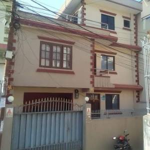 House bikri ma raheko xa kapan (Aakashedhara) chowk.