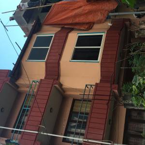 House on sale at Dadhikot